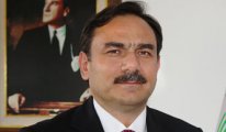 Erdoğansever rektör: Rektör seçimlerinin kaldırılmasına çok sevindim