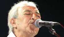 Vali, Edip Akbayram konserini iptal etti