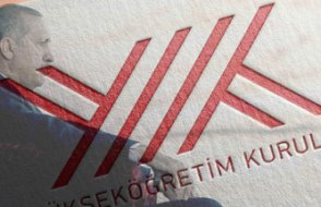 400 Akademisyen sahte diploma ile profesör yapıldı