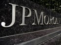 JPMorgan'dan Türkiye ziyareti: Ekonomi raporundan öne çıkanlar