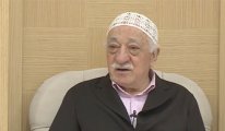 Zalim'den özür dilenir mi?  Bu ibadeti de ihmal etmeyin...