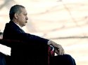 AKP Kulislerinden - Başarılar Erdoğan'ın, mağlubiyet partinin!