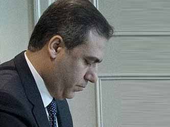 Fidan darbe gecesi doğum günü partisine mi gitti?