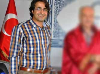 Duruşmada gözaltına alınan o hakimi tanıyalım