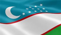 Özbekistan tamamen Latin alfabesine geçiyor