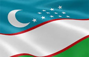 Özbekistan'da ölü sayısı artıyor