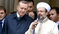 Diyanet'in dolar kuru 3,60