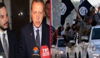 Erdoğan-Berat-IŞİD