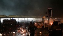 Beşiktaş'taki kanlı saldırıda derin devlet izleri