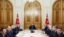 AKP neden terörle mücadele etmiyor?