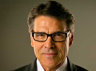 Trump'ın yeni Enerji Bakanı'ndan şok sözler