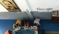 Küba Google ile anlaşma imzaladı