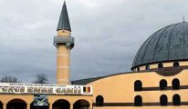 Belçika Türk camilerini izlemeye aldı