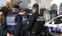 Fransa’daki polis şiddeti mağduru Türk genci hayatını kaybetti