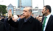 Economıst: Erdoğan kaosun nedenlerinden biri