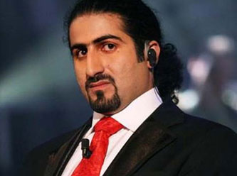 Flaş! Usame Bin Ladin'in oğlu Türkiye'ye sınır dışı edilmek istedi