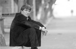 Hrant Dink davası zamanaşımına uğradı