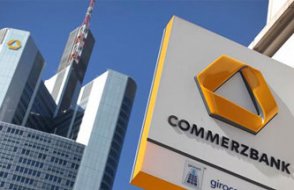 Commerbank’tan faiz indirimi ve TL değerlendirmesi