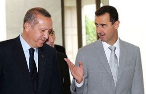 Erdoğan duyurmuştu: Suriye'den Türkiye'nin planına ret!