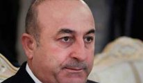 Çavuşoğlu Moskova'da neler imzalamış öyle...