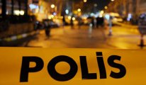 MHP'li belediye başkanına silahlı saldırı