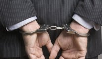 Muhaliflerin haklarını savunan avukatlar gözaltına alınıyor