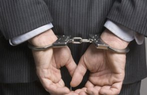 Almanya'da sahte sertifika ve diploma işinin altından da Türk'ler çıktı!