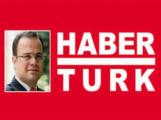 Habertürk eski haber koordinatörü tutuklandı