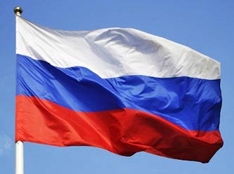 Rusya'dan vize konusunda kötü haber