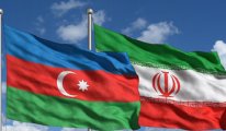 Azerbaycan'dan İran'a: Haritadan sileriz