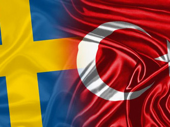İsveç vatandaşlarına Ankara uyarısı