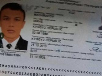 Yeni Şafak'ın yaptığı yalan haberi bitiren 7 gerçek