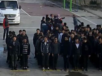 İşte Milli Eğitimin geldiği nokta