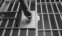 Cezaevlerinde fazladan 50 bin mahkum var