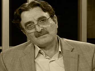 En hakiki paralel...