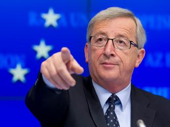 'Erdoğan'ın tehditlerini artık aştım'