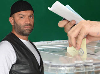 Şevket Çoruh dikta anayasası oyunu açıkladı