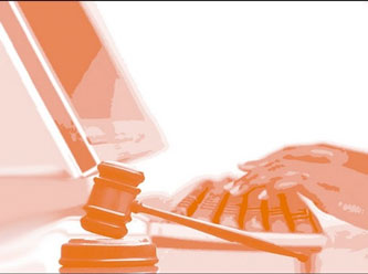 Savcı, Hizmet’in çok çok gizli amacına ulaşmış!