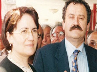 Meral Akşener'in ağabeyi Nihat Gürer hayatını kaybetti