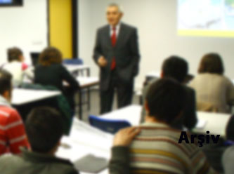 Erdoğan’ın çağrısıyla ülkeye dönen akademisyene büyük şok