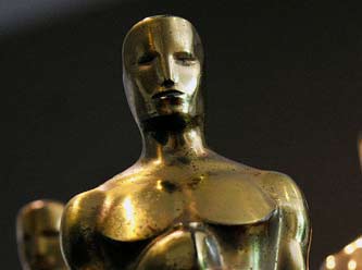 Oscar Ödülleri için adaylar açıklandı