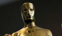 Oscar Ödülleri  sahiplerini buldu - Adayların ve kazananların tam listesi