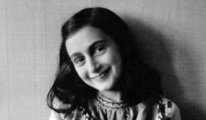 Anne Frank ve ailesini kim ihbar etti