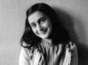 Anne Frank ve ailesini kim ihbar etti