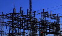 Enerji Bakanlığı'ndan şirketlere seçim talimatı: Elektrikleri kesmeyin