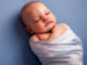 Şimdi 'iyi ki doğmuşsun Züleyha’m' diyorum