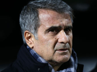 Tapelerde neler var, onları konuşalım