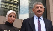 Merve Kavakçı'nın eşi Prof. İslam: Değişiklikler Türkiye'yi daha otoriter bir yapıya götürecek!