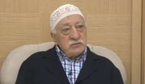 Fethullah Gülen Hocaefendi'den Müslümanlara çağrı