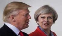 İngiliz istihbaratı Trump'ı dinledi mi?